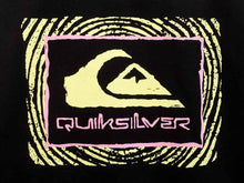 Cargar imagen en el visor de la galería, Polera para Niño QUIKSILVER SIN ZIP RETURN TO THE MOON KVJ0 8 años a más
