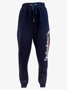 Jogger para Niño QUIKSILVER FLEECE TRACK PANT B FP BYJ0 8 años a más