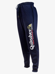 Jogger para Niño QUIKSILVER FLEECE TRACK PANT B FP BYJ0 8 años a más