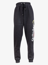 Cargar imagen en el visor de la galería, Jogger para Niño QUIKSILVER FLEECE TRACK PANT B FP KTAH 8 años a más
