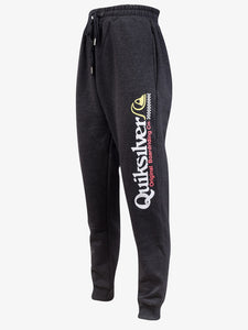 Jogger para Niño QUIKSILVER FLEECE TRACK PANT B FP KTAH 8 años a más