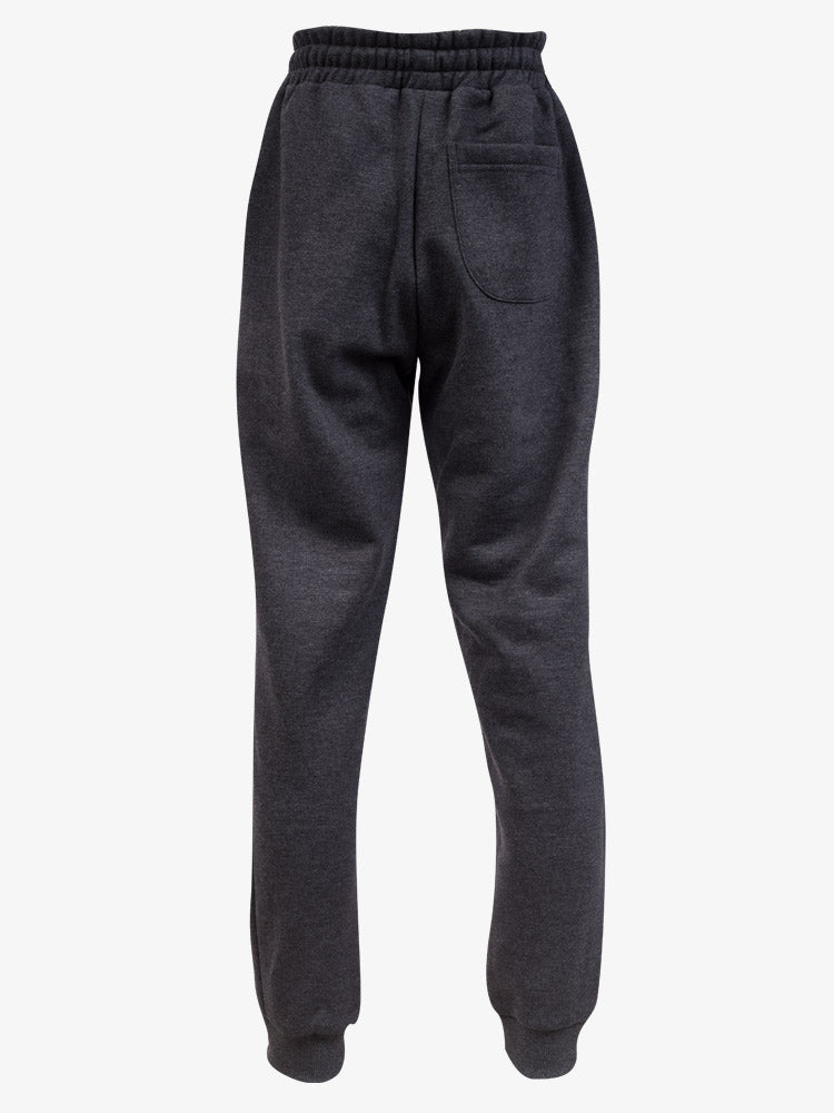 Jogger para Niño QUIKSILVER FLEECE TRACK PANT B FP KTAH 8 años a más