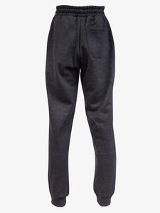 Jogger para Niño QUIKSILVER FLEECE TRACK PANT B FP KTAH 8 años a más