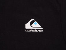 Cargar imagen en el visor de la galería, Polo para Niño QUIKSILVER T-SHIRT LS OMNI LOGO LS MU1 KVJ0 8 años a más
