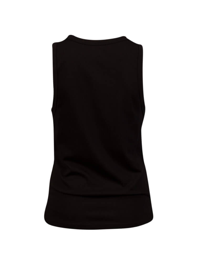 Tank para Niño QUIKSILVER  CLASSIC WAVES AHEAD KVJ0 8 años a más