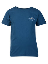 Cargar imagen en el visor de la galería, Polo para Niño QUIKSILVER CLASSIC DIAMOND WAVE BTK0 4 a 7 años
