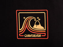 Cargar imagen en el visor de la galería, Polo para Hombre QUIKSILVER T-SHIRT LS HIGHWAY VAGABOND LS MU1 KVJ0
