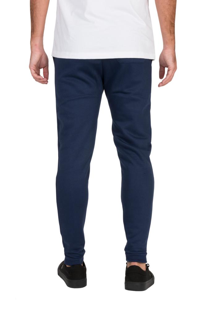 Pantalón para Hombre QUIKSILVER FLEECE TRACKPANT SCREEN BYJ0