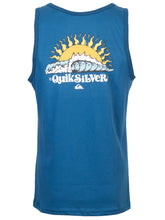 Cargar imagen en el visor de la galería, Tank para Hombre QUIKSILVER CLASSIC KOOL ENOUGH BTE0
