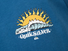 Cargar imagen en el visor de la galería, Tank para Hombre QUIKSILVER CLASSIC KOOL ENOUGH BTE0

