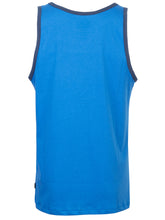 Cargar imagen en el visor de la galería, Tank para Hombre QUIKSILVER CLASSIC SWELL VISION TANK BYH3
