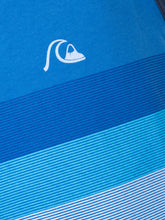 Cargar imagen en el visor de la galería, Tank para Hombre QUIKSILVER CLASSIC SWELL VISION TANK BYH3
