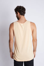 Cargar imagen en el visor de la galería, Tank para Hombre QUIKSILVER CLASSIC COMP LOGO TANK NEW0
