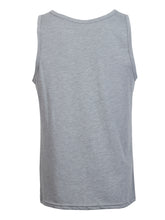Cargar imagen en el visor de la galería, Tank para Hombre QUIKSILVER CLASSIC COMP LOGO TANK KTAH
