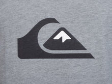 Cargar imagen en el visor de la galería, Tank para Hombre QUIKSILVER CLASSIC COMP LOGO TANK KTAH
