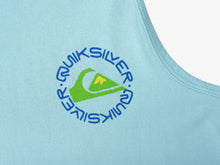 Cargar imagen en el visor de la galería, Tank para Hombre QUIKSILVER CLASSIC DUSK RUNNER TANK BEK0
