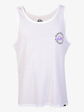 Cargar imagen en el visor de la galería, Tank para Hombre QUIKSILVER CLASSIC DUSK RUNNER TANK WBB0
