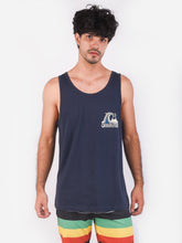 Cargar imagen en el visor de la galería, Tank para Hombre QUIKSILVER CLASSIC FRAMELESS SEAQUEST TANK MT1 BYJ0
