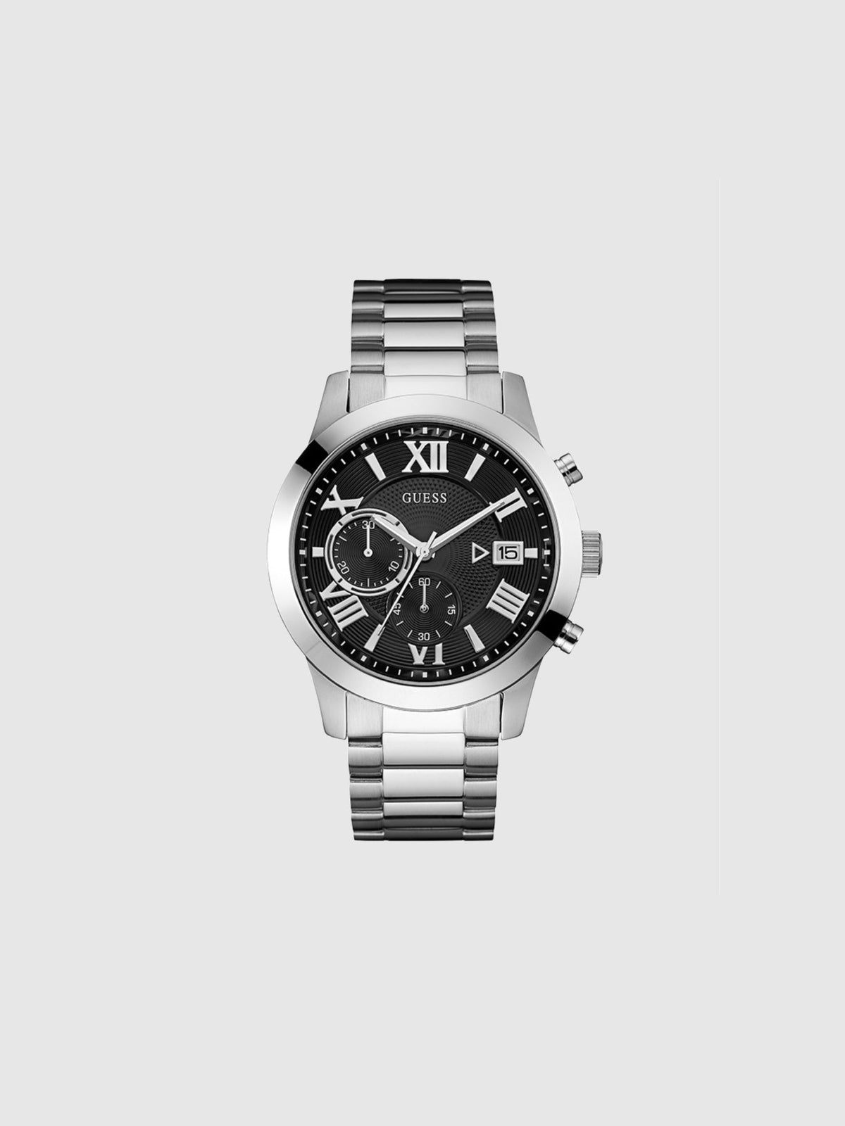 Reloj para Hombre GUESS RELOJ W0668G3 REL