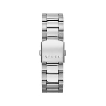 Cargar imagen en el visor de la galería, Reloj para Hombre GUESS RELOJ W0668G3 REL
