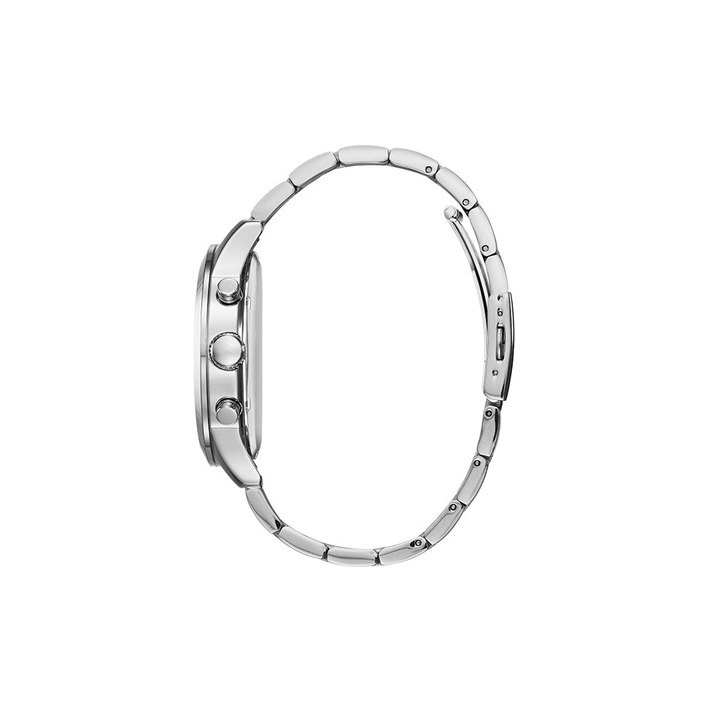 Reloj para Hombre GUESS RELOJ W0668G3 REL