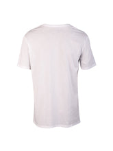 Cargar imagen en el visor de la galería, Polo para Hombre REEF CLASSIC REEF LOGO FILL TEE WHI
