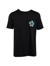 Cargar imagen en el visor de la galería, Polo para Hombre REEF CLASSIC REEF VINES TEE BLA
