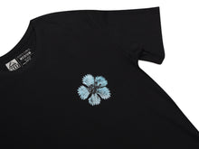 Cargar imagen en el visor de la galería, Polo para Hombre REEF CLASSIC REEF VINES TEE BLA
