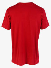 Cargar imagen en el visor de la galería, Polo para Hombre REEF CLASSIC REEF LOGO TEE JSTRD
