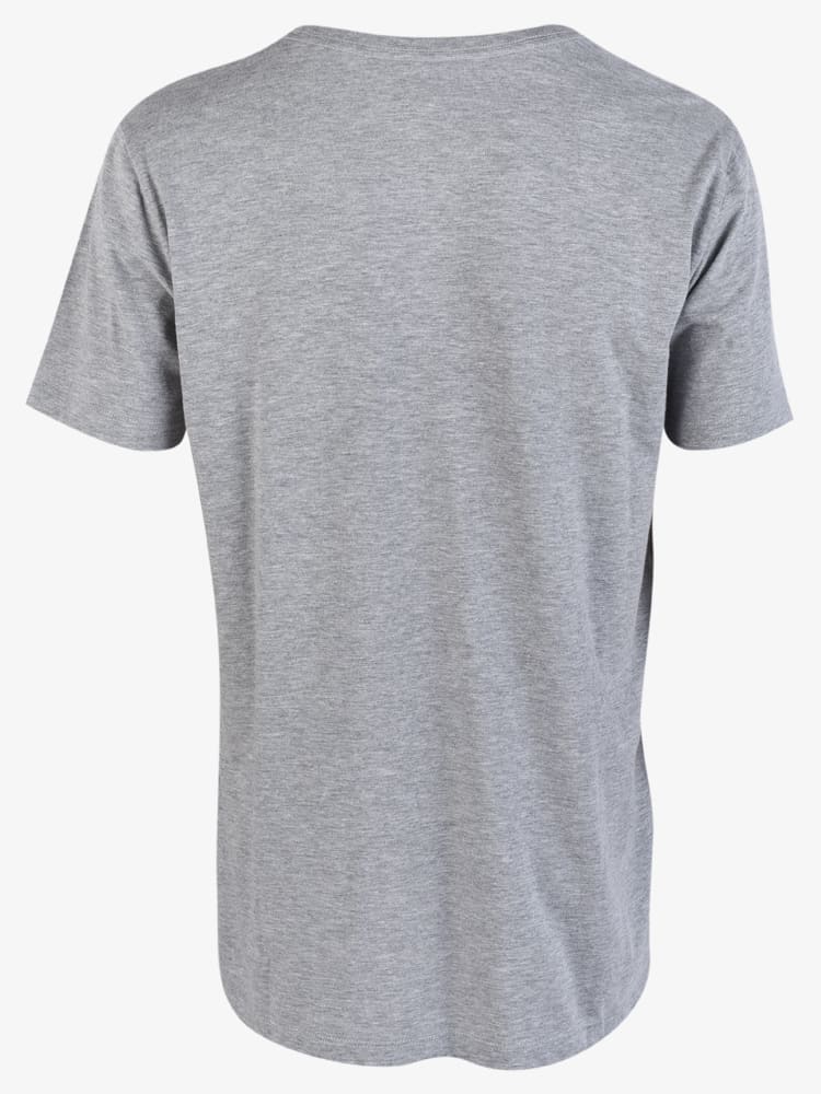 Polo para Hombre REEF CLASSIC REEF LOGO TEE SGRH