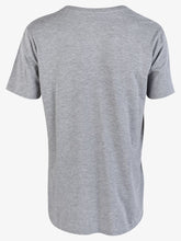 Cargar imagen en el visor de la galería, Polo para Hombre REEF CLASSIC REEF LOGO TEE SGRH
