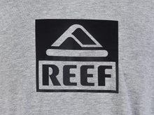 Cargar imagen en el visor de la galería, Polo para Hombre REEF CLASSIC REEF LOGO TEE SGRH
