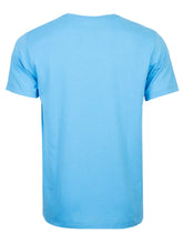 Cargar imagen en el visor de la galería, Polo para Hombre REEF CLASSIC REEF LOGO TEE TUR
