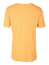 Cargar imagen en el visor de la galería, Polo para Hombre REEF CLASSIC REEF LOGO TEE YHP0
