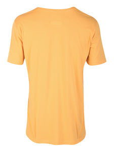 Polo para Hombre REEF CLASSIC REEF LOGO TEE YHP0