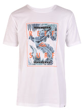 Cargar imagen en el visor de la galería, Polo para Hombre REEF CLASSIC SQUARE SURF WBB0

