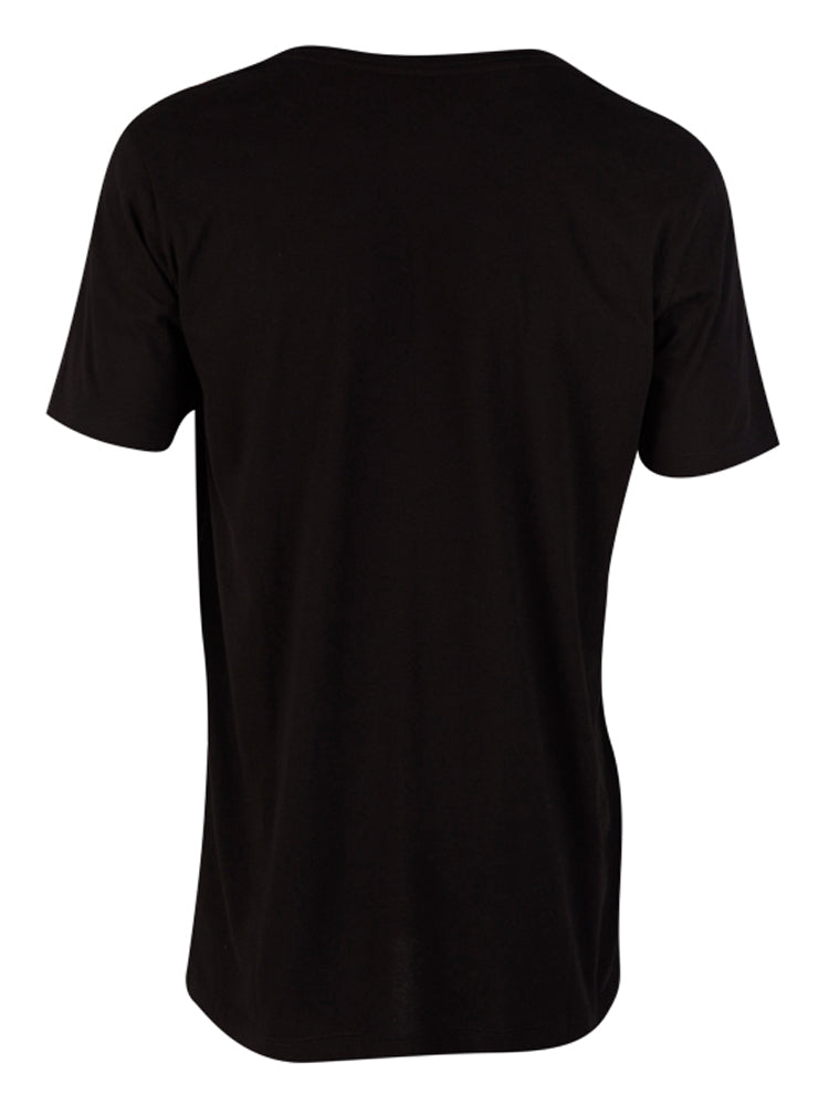 Polo para Hombre REEF CLASSIC WAVES SQUARE KVJ0