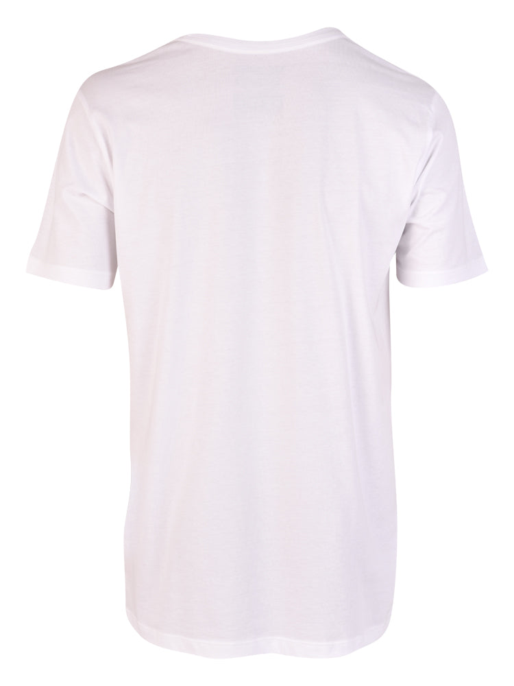 Polo para Hombre REEF CLASSIC TWO PALMS WBB0