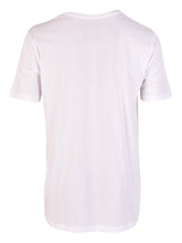Cargar imagen en el visor de la galería, Polo para Hombre REEF CLASSIC TWO PALMS WBB0
