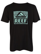 Cargar imagen en el visor de la galería, Polo para Hombre REEF CLASSIC REEF WAVE KVJ0
