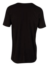 Cargar imagen en el visor de la galería, Polo para Hombre REEF CLASSIC REEF WAVE KVJ0
