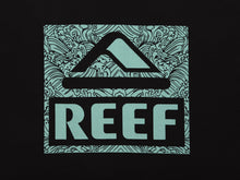 Cargar imagen en el visor de la galería, Polo para Hombre REEF CLASSIC REEF WAVE KVJ0
