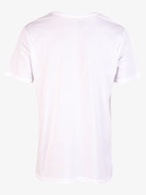 Cargar imagen en el visor de la galería, Polo para Hombre REEF CLASSIC REEF LOGO FILL WHI
