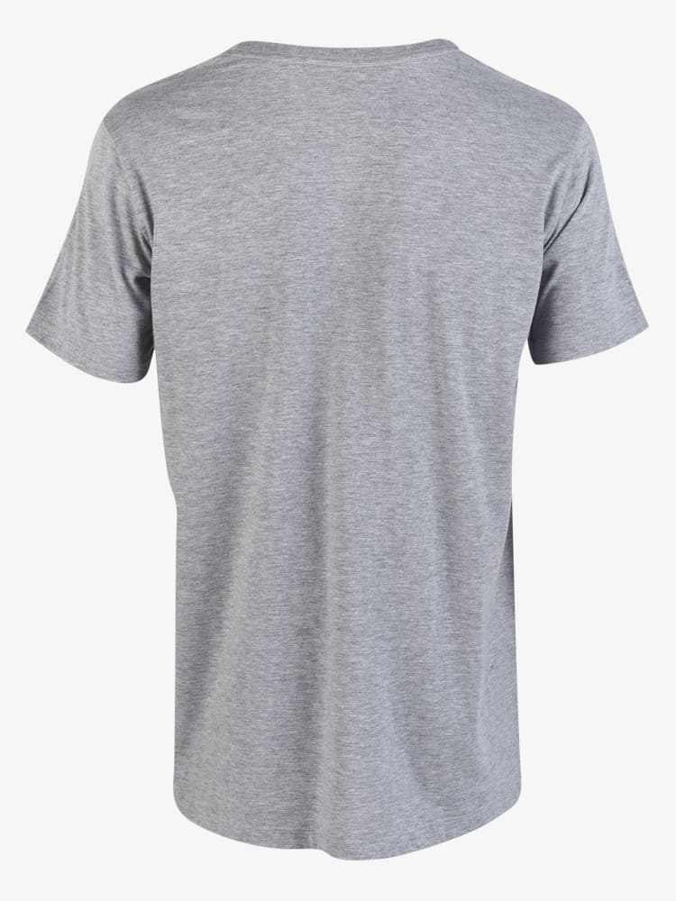 Polo para Hombre REEF CLASSIC REEF BENGAL TEE SGRH