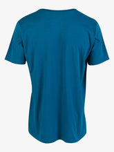 Cargar imagen en el visor de la galería, Polo para Hombre REEF CLASSIC REEF WELLSURFED TEE LAPIS
