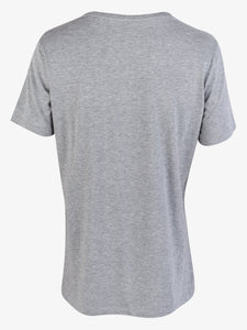 Polo para Hombre REEF CLASSIC REEF CAELUM TEE SGRH