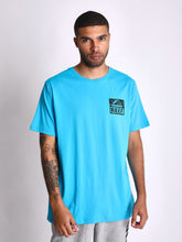 Cargar imagen en el visor de la galería, Polo para Hombre REEF CLASSIC REEF WELLIE TEE AHAOCN
