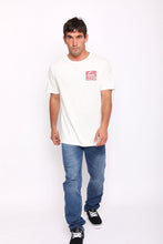 Cargar imagen en el visor de la galería, Polo para Hombre REEF CLASSIC REEF WELLIE TEE MARSH
