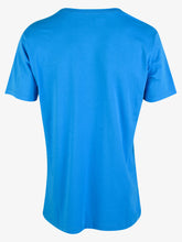 Cargar imagen en el visor de la galería, Polo para Hombre REEF CLASSIC REEF LUCIS TEE HAOCN
