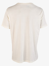 Cargar imagen en el visor de la galería, Polo para Hombre REEF CLASSIC REEF LUCIS TEE MARSH
